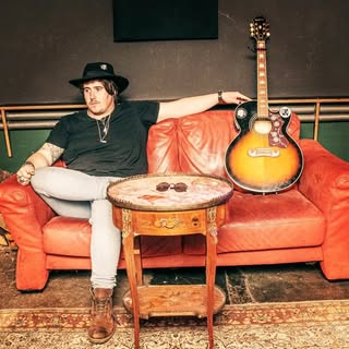 Profile Picture of Jim Wilson (@jim_wilson_music) on Instagram