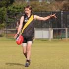 Profile Picture of   Toby Paul (@tobypaul4)... (@tobypaul4) on Tiktok