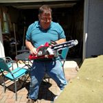 Profile Picture of bill haggerty (@thebillhaggerty) on Instagram