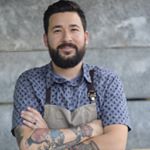 Profile Picture of Jason Purcell (@chefjasepurcell) on Instagram