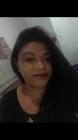 Profile Picture of   Maria Simone Alves A... (@mariasimonealvesa1) on Tiktok