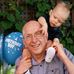 Profile Picture of David Stephensen (@david.stephensen) on Facebook