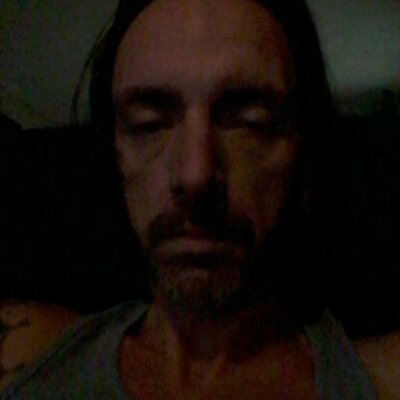 Profile Picture of William Halsey (@HalseyWilliam) on Twitter