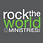 Profile Picture of Roger Sims (@rocktheworldministries) on Flickr