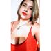 Profile Picture of Diana Elizalde (@dianita.elizalde.3) on Facebook