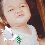 Profile Picture of Jeffrea Enoc (@jeffrea.enoc) on Facebook