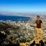 Profile Picture of Martin Meier (@martin_meier94) on Instagram