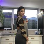 Profile Picture of Maulika Patel (@maulika674) on Instagram