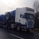 Profile Picture of Daniel Fallon (@fallonr620v) on Instagram