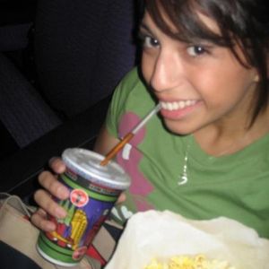 Profile Photo of Kimberly Cardona (@259583143) on Myspace