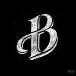 Profile Picture of Brian Bezaliel Waworuntu (@brianbezaliel) on Instagram