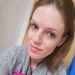 Profile Picture of Janet Kellner (@kellner6350) on Pinterest