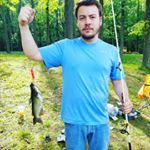 Profile Picture of sean a prothero (@sean_a_prothero) on Instagram