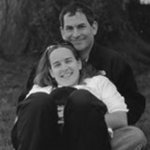 Profile Picture of Lisa Stifelman (@speechmagnet) on Instagram