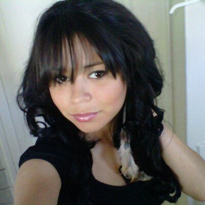 Profile Picture of Nancypaz (@nancy_paz3) on Twitter