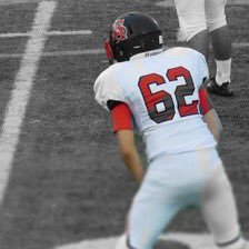 Profile Picture of Randy Stroud (@randy_62x) on Twitter