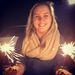 Profile Picture of Lily Hays (@lilyhays) on Pinterest