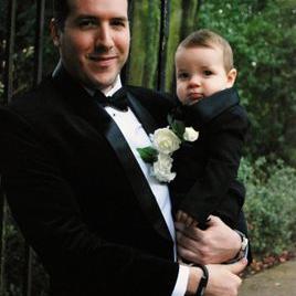 Profile Picture of Richard Gould (@gould_ra) on Twitter