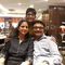 Profile Picture of Ritu Mehrotra (@ritu.mehrotra.581) on Facebook