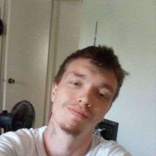 Profile Picture of Tyler Taylor (@tyler.taylor.3367174) on Facebook