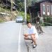 Profile Picture of James Chana (@James-Chana) on Facebook