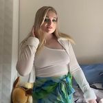 Profile Picture of Ⓐιϻє𝔢 (@_aimee.walsh) on Instagram