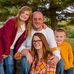 Profile Picture of Josh Hull (@josh.hull.5205) on Facebook