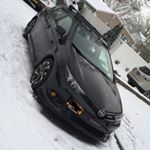 Profile Picture of John Laruffa (@jl_photo_official) on Instagram