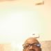 Profile Picture of Allen Downing (@allen.downing.39) on Facebook