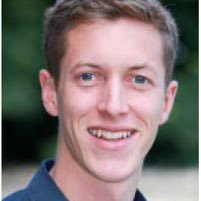 Profile Picture of Alexander James Miller (@AlexAnArchitect) on Twitter