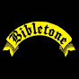 Profile Picture of BibletoneVideo (@@BibletoneVideo) on Tiktok