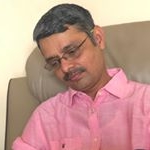 Profile Picture of Prashant Bhatt (@_prashant_bhatt_) on Instagram