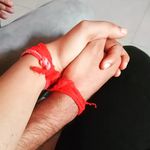 Profile Picture of Stuti Singh (@stuti_singh_91) on Instagram