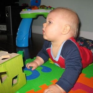 Profile Picture of Robert Cardona (@297411423) on Myspace