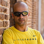 Profile Picture of Erikcoser (@erikcoser) on Flickr