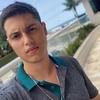 Profile Picture of Richard Annibal296 (@richardannibal) on Tiktok