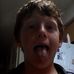 Profile Picture of Isaiah Key (@isaiah.key.948) on Facebook