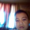 Profile Picture of Aurelio Guzman (@@aurelioguzman1) on Tiktok