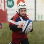 Profile Picture of Nicolas Bachère (@le__bach) on Instagram