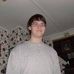 Profile Picture of Edward Genest Jr (@edward.genestjr) on Facebook