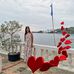 Profile Picture of Janet Soller Racca (@janet.s.racca) on Facebook