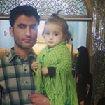 Profile Picture of jalili mohtasham (@dorna908) on Instagram