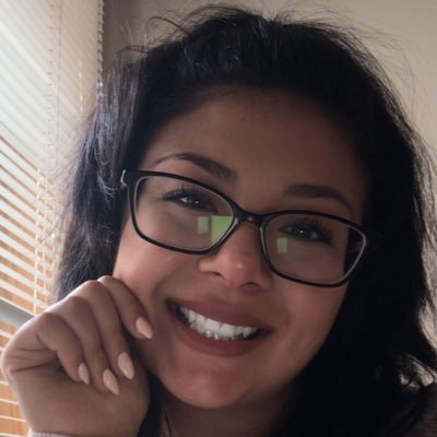 Profile Picture of Kim Wenzel (@kim_wenzel_) on Twitter