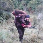 Profile Picture of Mark Hope (@markhope_8) on Instagram