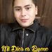 Profile Picture of Benjamin Melgar (@benjamin.melgar.142) on Facebook