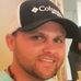 Profile Picture of Adam Brunet (@adam.brunet.94) on Facebook