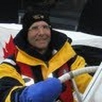 Profile Picture of Nello Angerilli (@nello-angerilli) on Quora