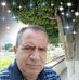 Profile Picture of Jesus Echeverria (@jesus.echeverria.583) on Facebook