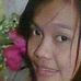 Profile Picture of Keithlyn Joy Tolentino (@keithlynjoy.tolentino) on Facebook