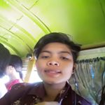 Profile Picture of Zian Salarza Auayan (@ziansalarza) on Instagram
